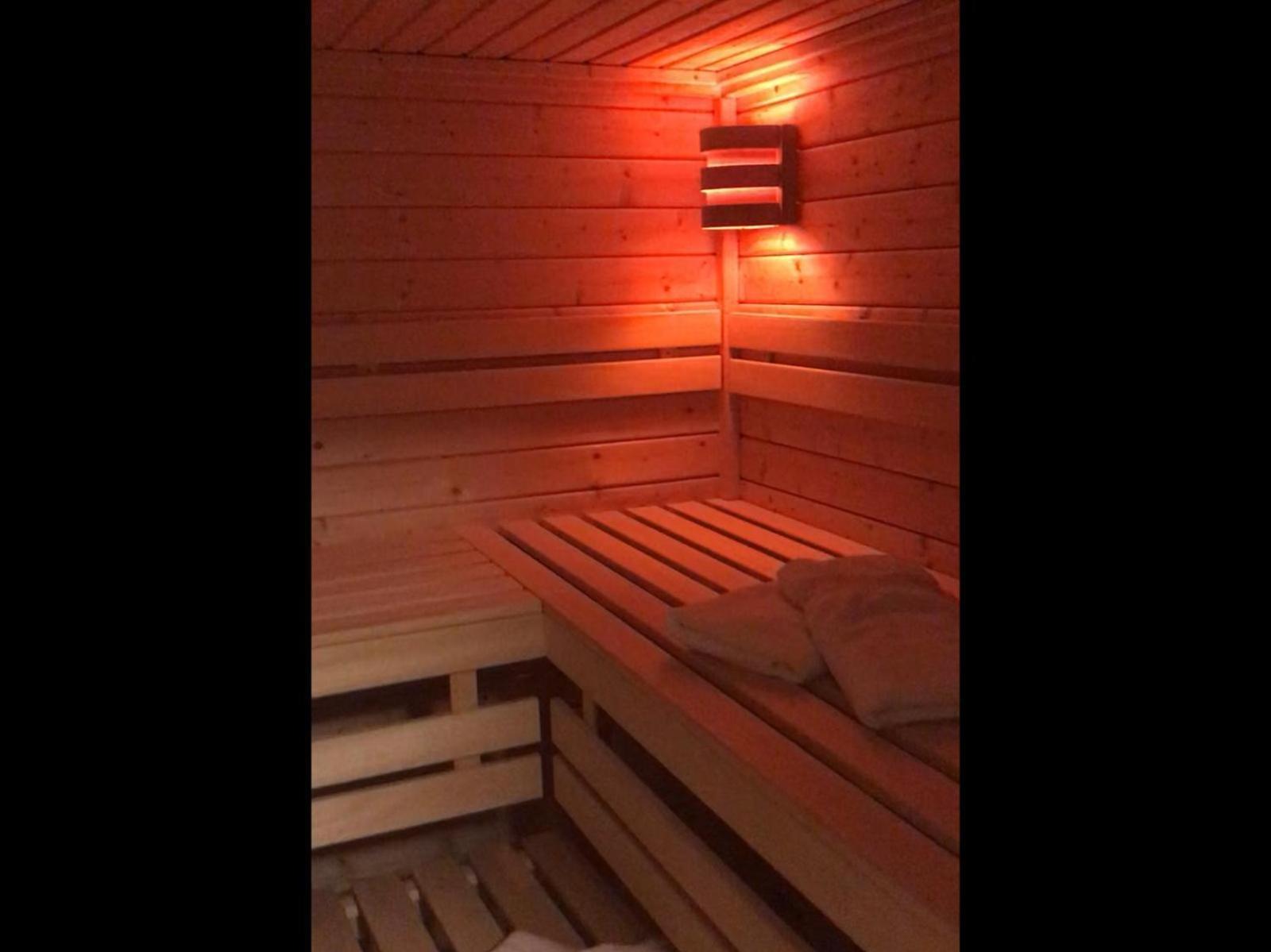 Apartment Altstadt-refugium - Schlossblick, Sauna, Parkplatz, Innenstadt, Wow Sky Sport Bl *